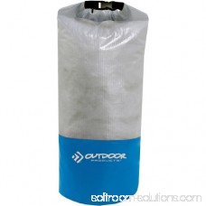 Outdoor Products 40L Valuables Dry Bag 552227244